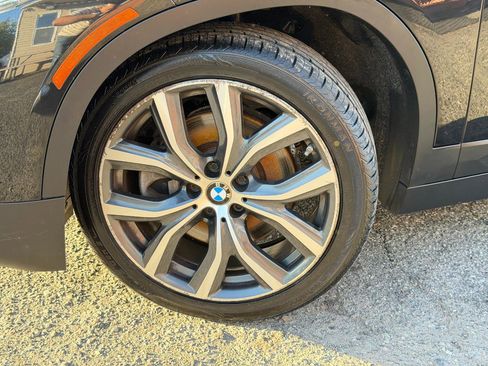 Used 2020 BMW X2 xDrive28i w/ Convenience Package AWD/4WD image 90