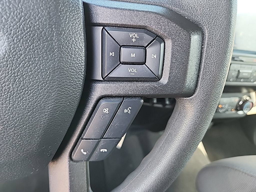Used 2022 Ford F350 XLT AWD/4WD image 12