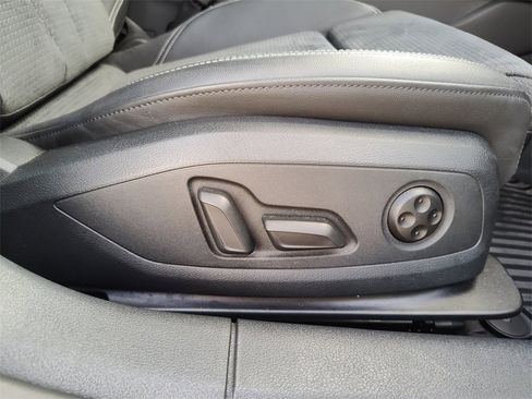 Certified 2025 Audi A5 2.0T Premium Plus w/ Premium Plus image 34