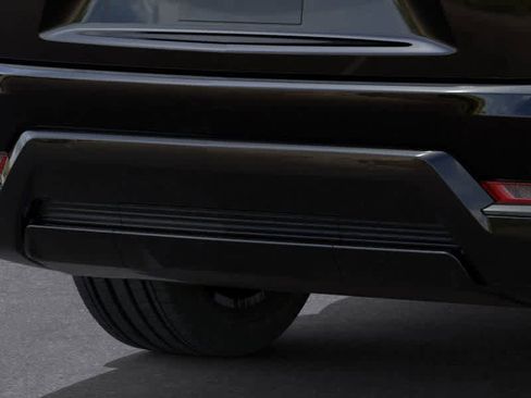 New 2026 Cadillac Escalade IQL Sport 2 image 14