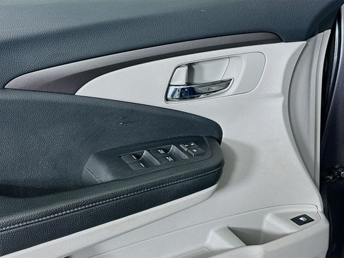 Used 2018 Honda Pilot EX image 15