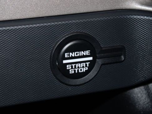 Used 2024 Ford Bronco Raptor AWD/4WD image 26