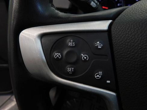 Used 2023 GMC Terrain SLT image 23