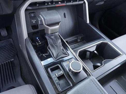 Used 2023 Toyota Tundra SR5 image 19