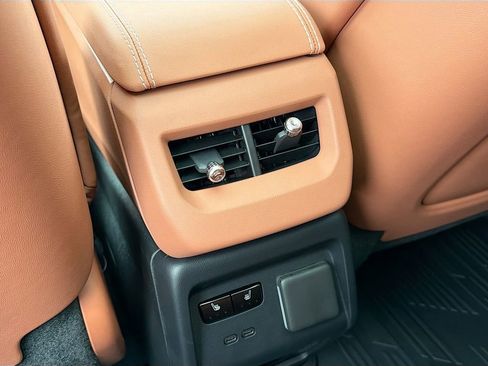 New 2026 Cadillac Optiq Sport 2 image 27