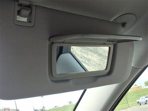 Used 2023 Chevrolet Equinox LS w/ LS Convenience Package image 49