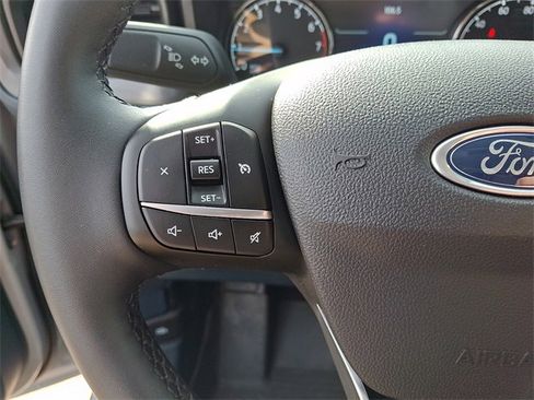 Used 2023 Ford Maverick Tremor w/ Tremor Off-Road Package image 20