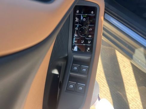 New 2025 Audi A5 2.0T Premium Plus image 12