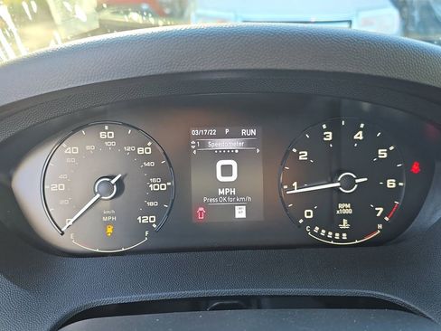 New 2026 RAM ProMaster 1500 w/ Convenience Group FWD image 19