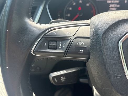 Used 2018 Audi Q5 2.0T Premium w/ Convenience Package AWD/4WD image 28