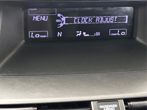 Used 2010 Honda Crosstour EX-L image 40