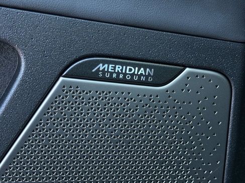 New 2024 Kia EV6 GT-Line w/ GT-Line White Seat Package image 11