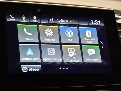 Used 2021 Honda Pilot EX-L image 28