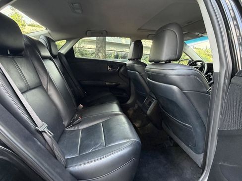 Used 2013 Toyota Avalon XLE Touring FWD image 15