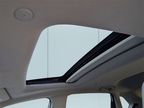 Certified 2023 Honda HR-V EX-L image 22