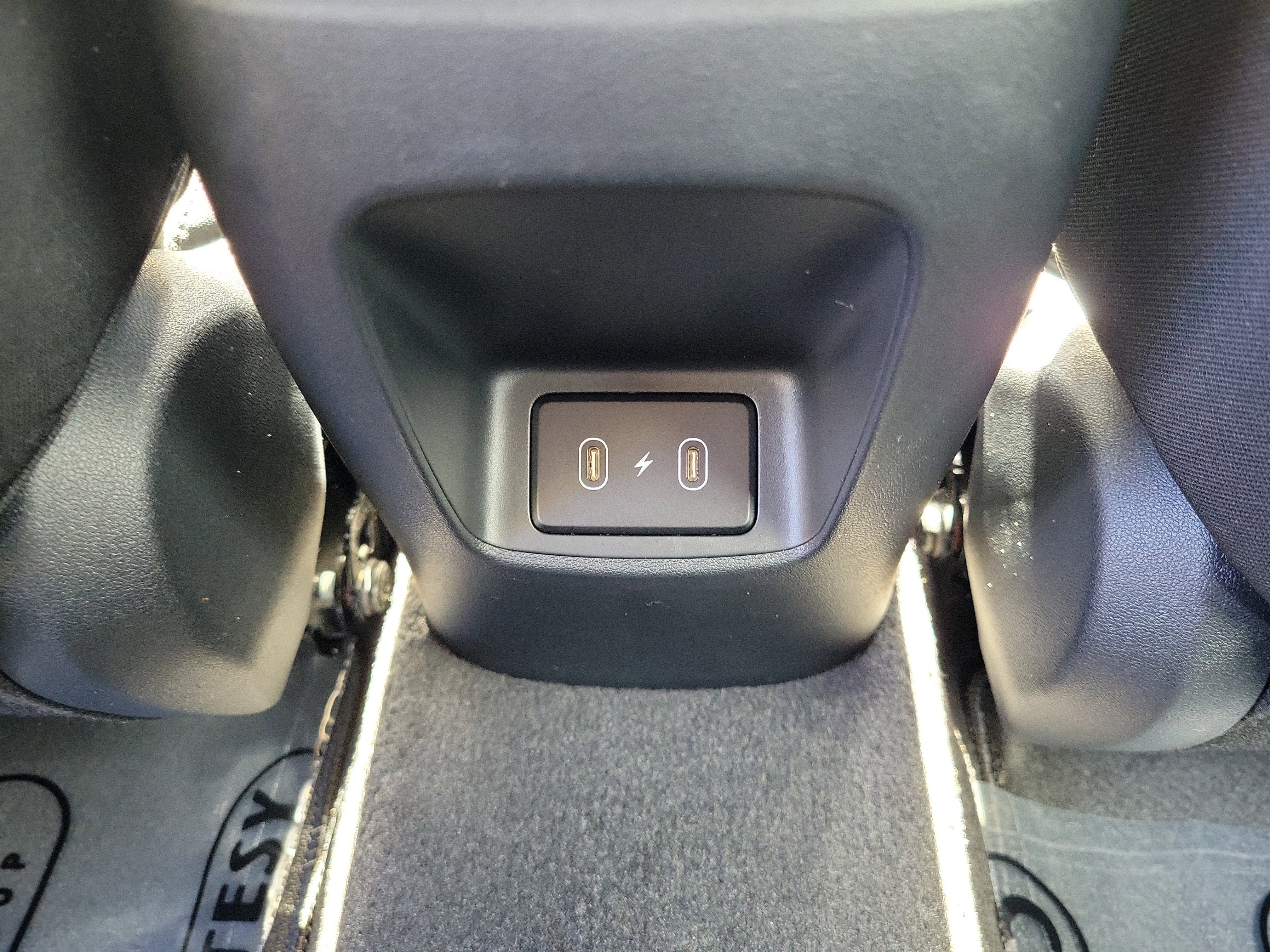 Certified 2026 Hyundai Elantra SE FWD image 24