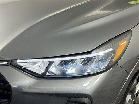 Used 2024 Ford Escape ST-Line image 8