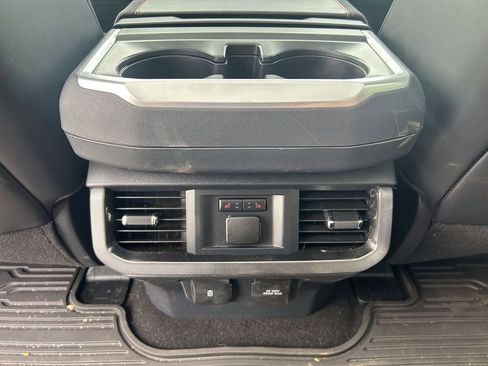 Used 2024 Ford F150 Raptor w/ Equipment Group 803A Raptor R AWD/4WD image 39