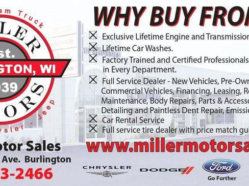 Certified 2020 Jeep Cherokee Latitude Plus w/ Cold Weather Group image 1