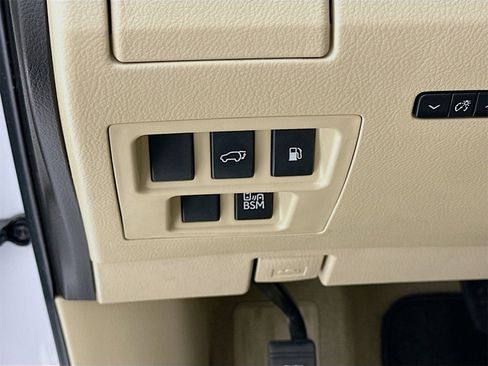 Used 2014 Lexus RX 350 FWD image 11