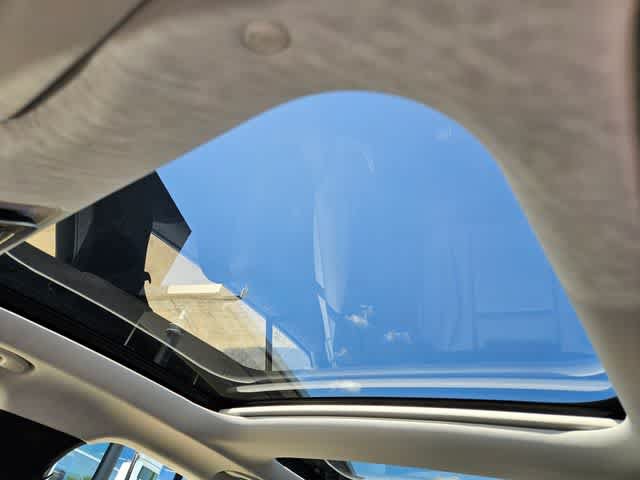 Used 2026 Mercedes-Benz E 350 Sedan image 17