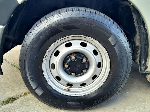 Used 2009 Dodge Ram 1500 Truck ST w/ ST Popular Equipment Group image 11