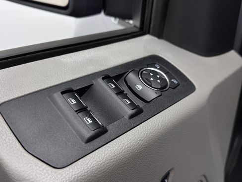 Used 2020 Ford F150 XLT AWD/4WD image 11