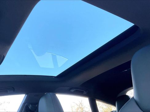 New 2026 Audi RS 7 Performance image 18