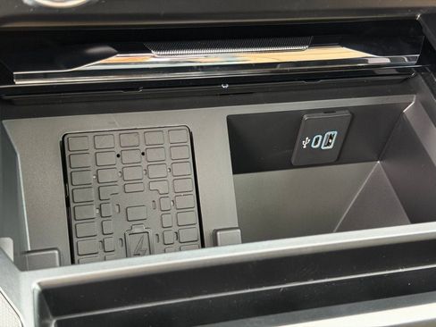 New 2026 Ford F250 Lariat w/ Lariat Ultimate Package image 40