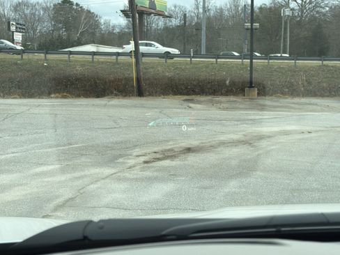 New 2026 Cadillac XT5 Premium Luxury w/ Driver Assist Package image 38