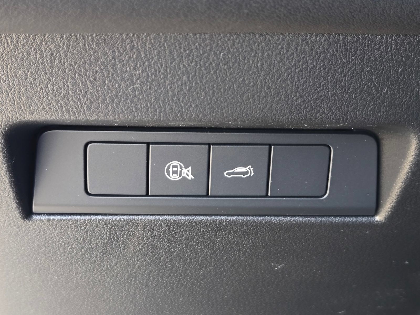 New 2026 MAZDA CX-5 Preferred AWD/4WD image 16