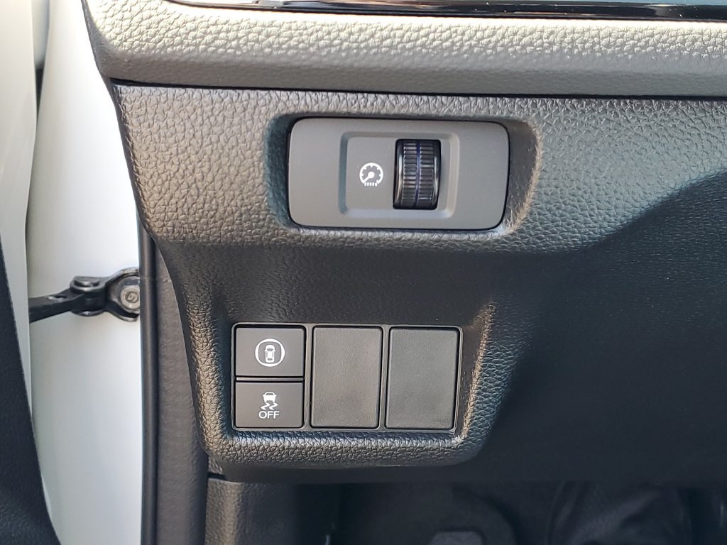 Certified 2024 Honda Civic EX image 17