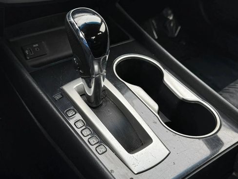 Used 2018 Nissan Altima 2.5 SV FWD image 27