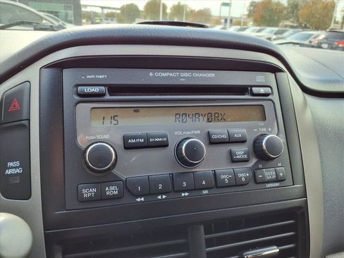 Used 2008 Honda Pilot EX-L image 6