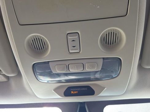 Used 2020 Ford EcoSport Titanium w/ Interior Protection Package image 28