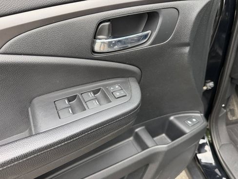 Used 2016 Honda Pilot EX-L image 10