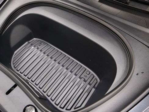 Used 2024 Tesla Model 3 Performance image 18