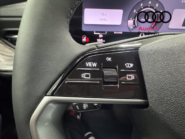 New 2026 Audi Q5 Premium Plus AWD/4WD image 25
