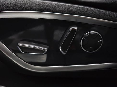 Used 2019 Lincoln MKC Black Label AWD/4WD image 29