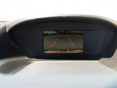 Used 2019 Ford Escape S FWD image 38
