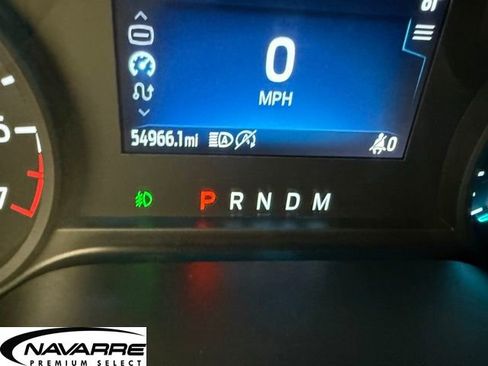 Used 2023 Ford F150 XLT image 19