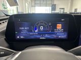Used 2024 Chevrolet Traverse LT image 4