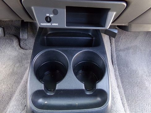 Used 2002 Ford Ranger 4x4 SuperCab image 35