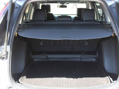 Used 2020 Honda CR-V EX-L image 6