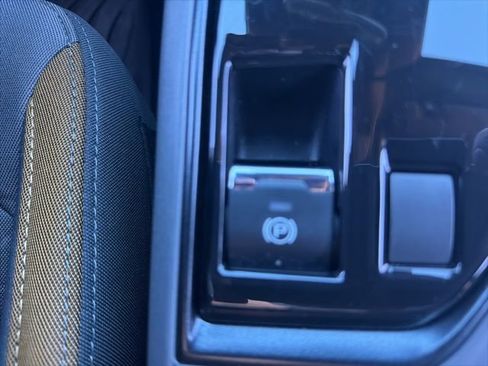 Used 2025 Subaru Crosstrek 2.5i Sport image 41