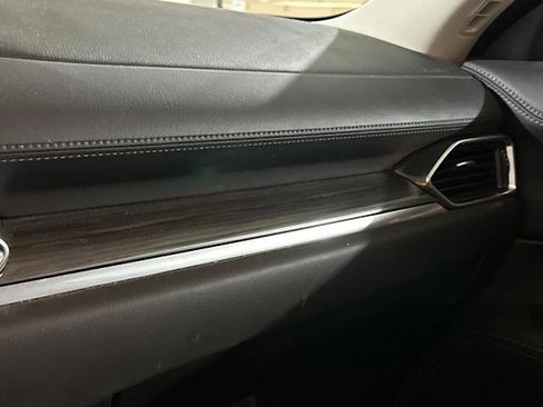 Used 2020 MAZDA CX-5 Grand Touring Reserve image 23