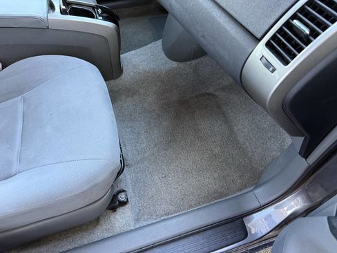 Used 2008 Toyota Prius image 16