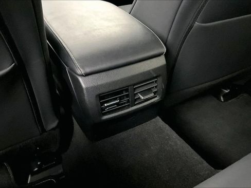 Used 2023 Lexus IS 350 F Sport w/ Memory Package RWD image 31