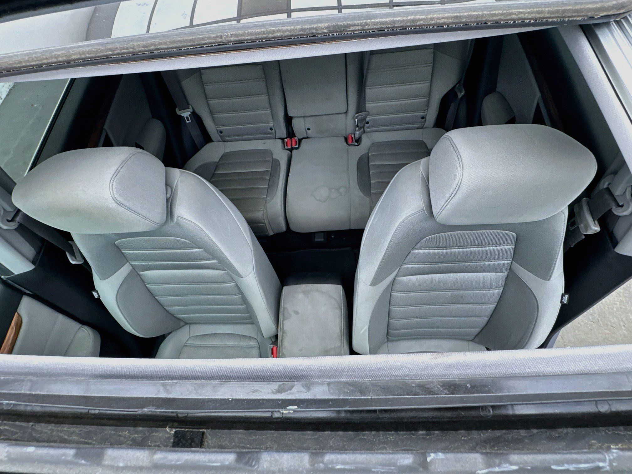 Used 2018 Honda CR-V EX image 14
