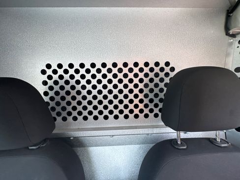 Used 2021 RAM ProMaster City Tradesman image 27